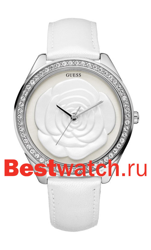 Часы Guess Trend W85075L1