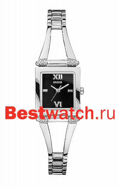 Часы Guess Trend W85081L2