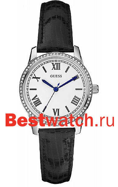 Часы Guess Ladies jewelry W85104L1