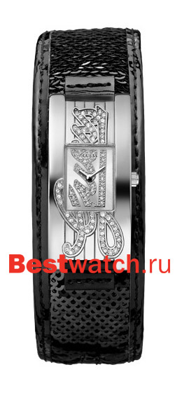 Часы Guess Trend W90055L1