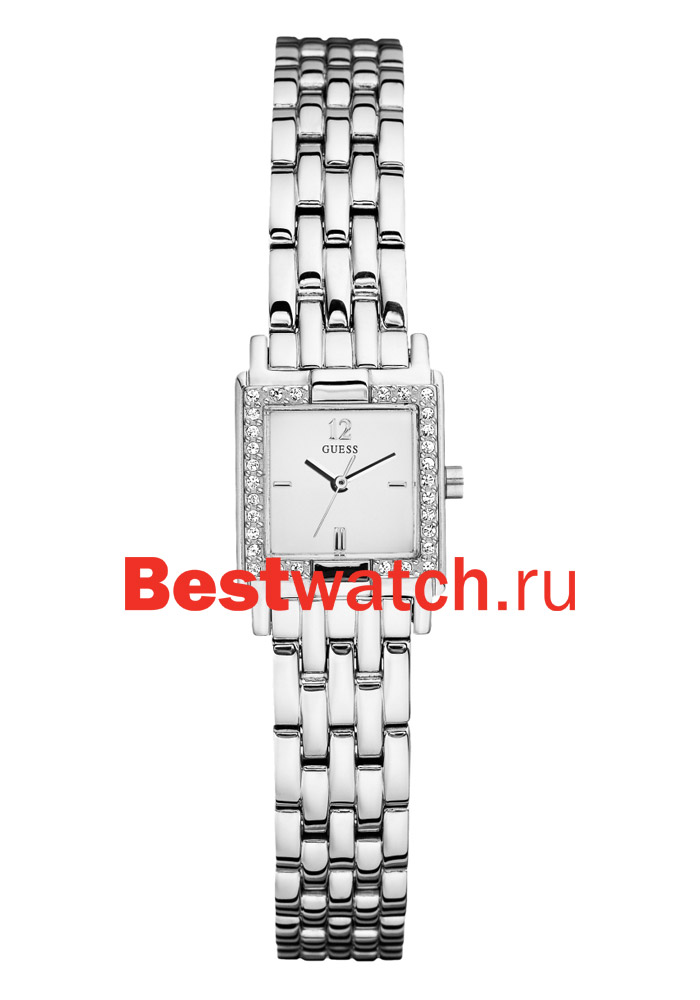 Часы Guess Trend W90062L1