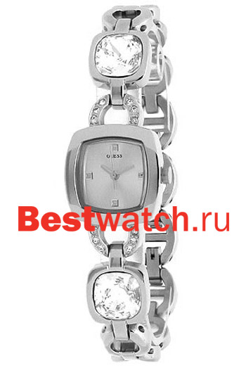 Часы Guess Ladies jewelry W90071L1