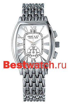 Часы Haas Prestige FMH.297.SWA