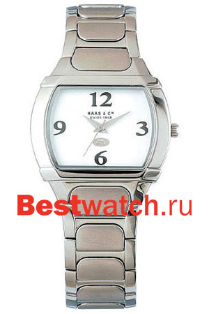 Часы Haas Fasciance IKH.246.SWA
