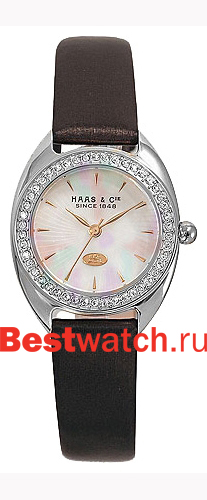 Часы Haas Raviance ILC.426.ZFB