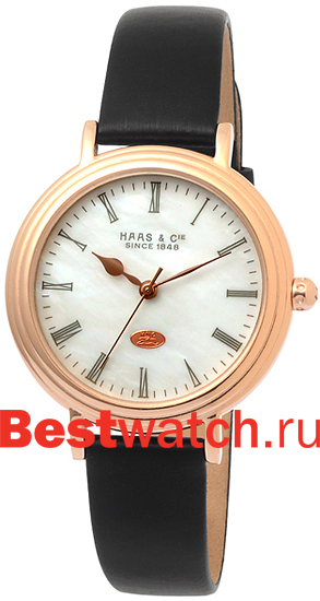 Часы Haas Lady ILC.431.LFA