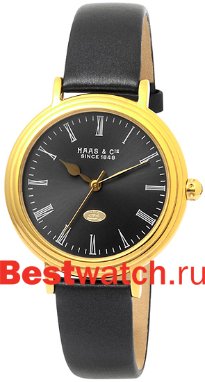 Часы Haas Lady ILC.431.XEA