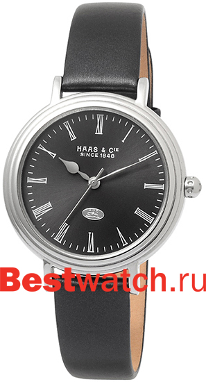 Часы Haas Lady ILC.431.ZEA