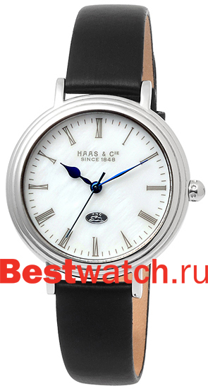 Часы Haas Lady ILC.431.ZFA