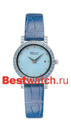 Часы Haas Prestige JDC.174.ZFA