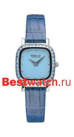 Часы Haas Prestige JDC.175.ZFA