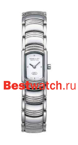 Часы Haas Raviance KHC.013.SWA