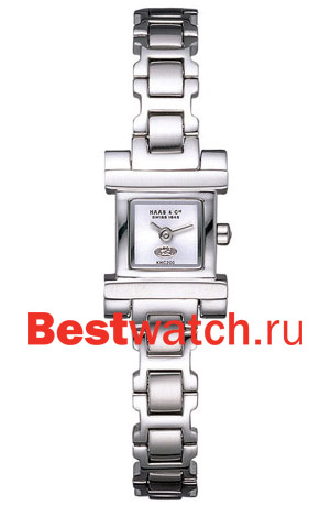 Часы Haas Raviance KHC.200.SSA