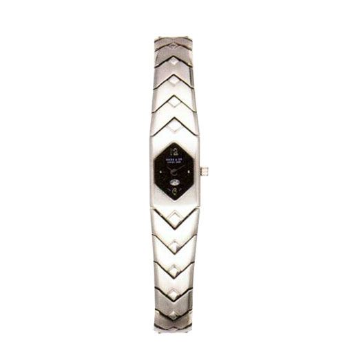 Часы Haas Raviance KHC.239.SUA