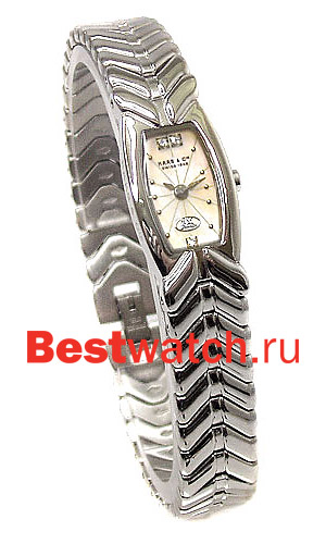 Часы Haas Raviance KHC.244.SFA