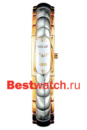 Часы Haas Raviance KHC.245.CSA
