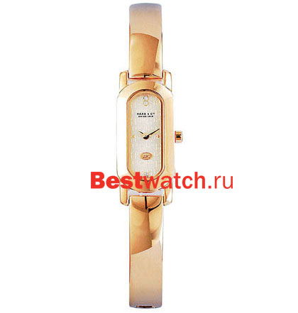 Часы Haas Raviance KHC.250.JGA