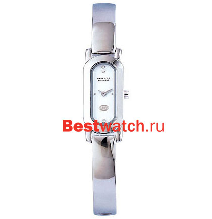 Часы Haas Raviance KHC.250.SWA