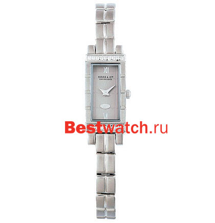 Часы Haas Raviance KHC.265.SEA