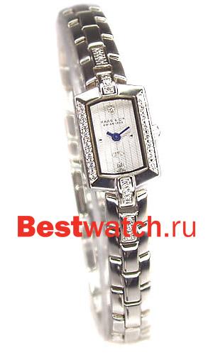 Часы Haas Raviance KHC.269.SSA