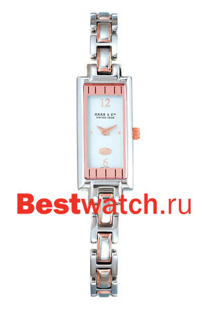 Часы Haas Modernice KHC.292.CWA