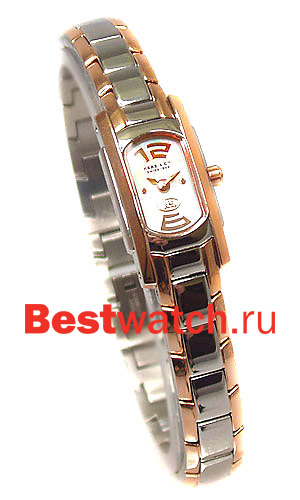 Часы Haas Modernice KHC.315.CFA