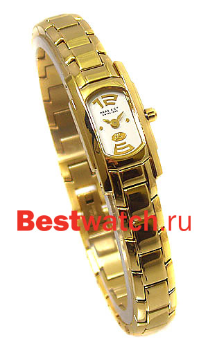 Часы Haas Modernice KHC.315.JWA