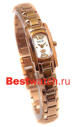 Часы Haas Modernice KHC.315.RFA