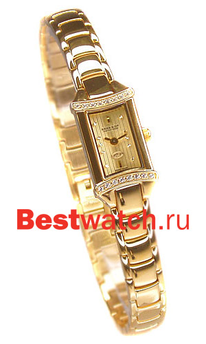 Часы Haas Modernice KHC.338.JGA