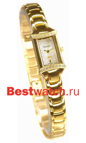 Часы Haas Modernice KHC.338.JSA