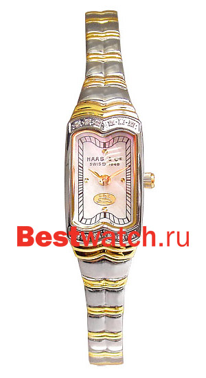 Часы Haas Prestige KHC.352.CFA