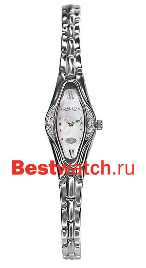 Часы Haas Modernice KHC.366.SFA