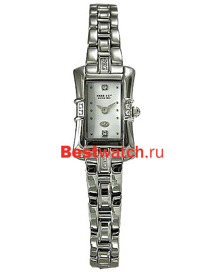 Часы Haas Fasciance KHC.379.SFA