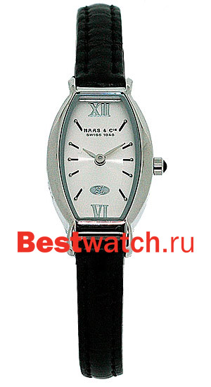 Часы Haas Prestige KLC.405.ZSA