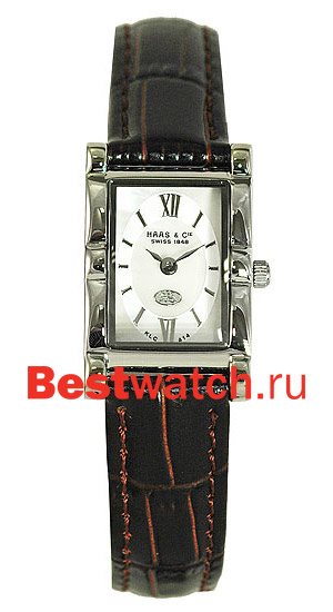 Часы Haas Prestige KLC.414.ZFA