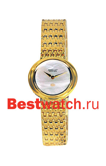 Часы Haas Prestige KPC.423.JFA