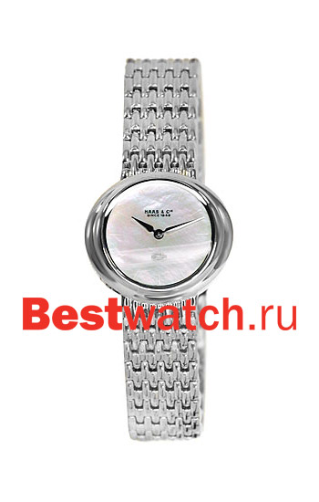 Часы Haas Prestige KPC.423.SFA
