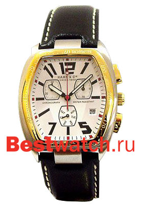 Часы Haas Vitesse MFH.304.YSA