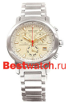 Часы Haas Vitesse MFH.317.CVA