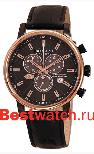 Часы Haas Vitesse MFH.429.WBA