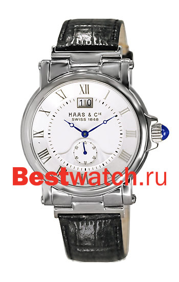 Часы Haas Modernice SFEH.010.ZSA