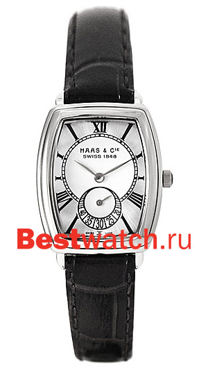 Часы Haas Modernice SFVC.007.ZSA