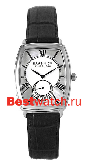 Часы Haas Modernice SFYH.006.ZSA