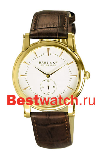 Часы Haas Modernice SFYH.011.XVA