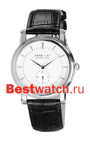 Часы Haas Modernice SFYH.011.ZWA