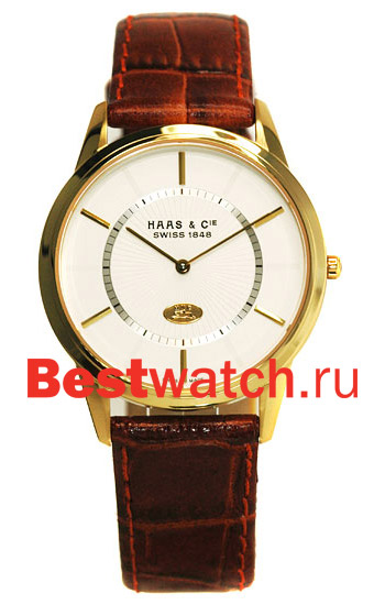 Часы Haas Modernice SIMH.009.XSA