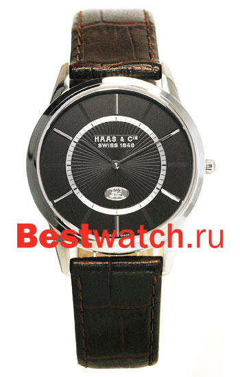 Часы Haas Modernice SIMH.009.ZRA