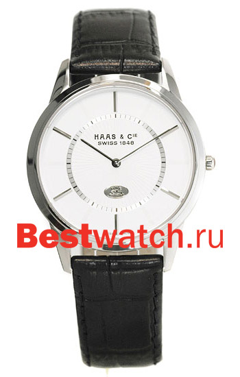 Часы Haas Modernice SIMH.009.ZWA