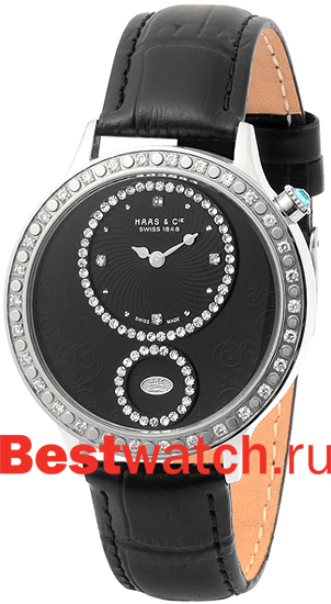 Часы Haas Lady SKKC.014.ZFB