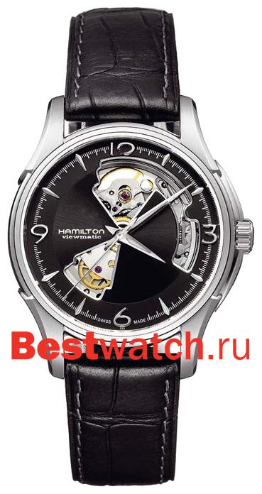 Часы Hamilton JazzMaster 32565735